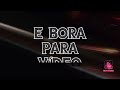 Vinheta Verdadeira