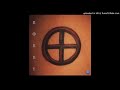 Bobby Pulido - Mi Consentida (2002)