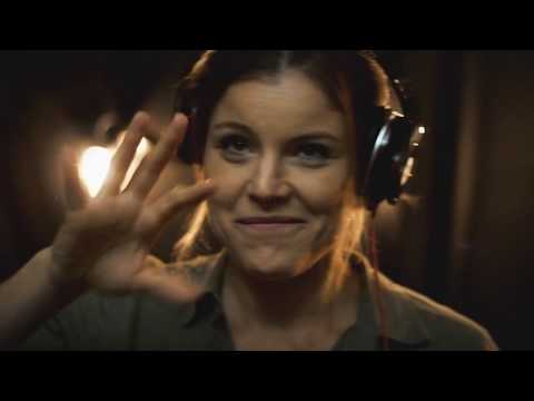 Hillsong - Oceans (Fantine Tho) - Nodoze Session