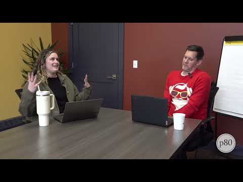 RevOps: Aligning Marketing, Sales & Service