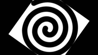 Neon Dreams-Marching bands music video