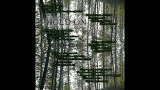 Download lagu Hold On - Silent Temple - lyric book mp3 Download lagu Hold On - Silent Temple - lyric book mp3