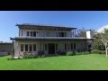 4 Bedroom House For Sale In Western Cape Cape Town Southern Suburbs Kenilworth T958750