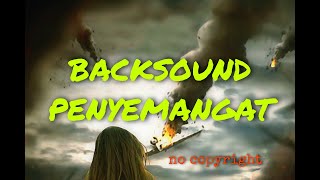Download lagu backsound semangat, genderang perang, music no copyright mp3