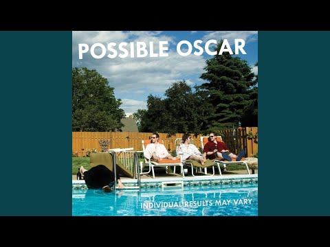 Video thumbnail for Rock Is FTW! (Reprise)