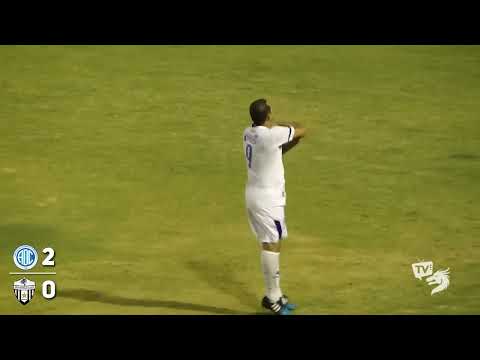 Confiança 3 x 0 Botafogo-SE  | MELHORES MOMENTOS | Sergipão (16/01/2017)