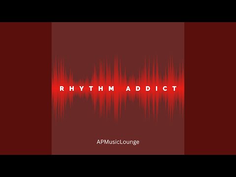 Rhythm Addict