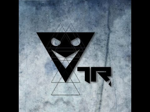 Shy Kidx - Orion (Tommy ReKstyle Remix)