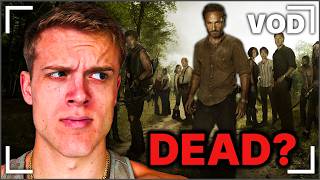 Reacts Day #497 & Random Games | Joe Bartolozzi
