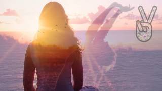 In Your Arms - Mandi Mapes