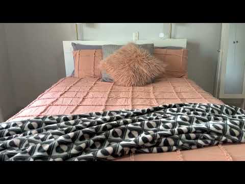 10 Seventeenth Street, Renmark, SA 5341, 3房, 2浴, House