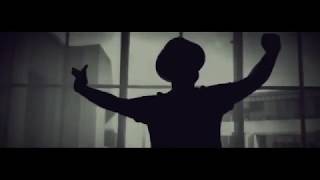 Isolation by Boy George