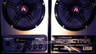 Download lagu Generators Band _ Kebo Giro mp3