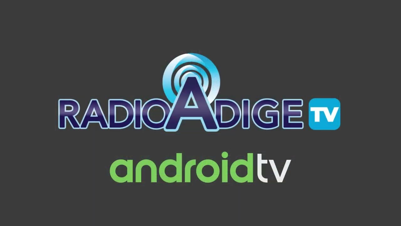 Descrizione dell'immagine