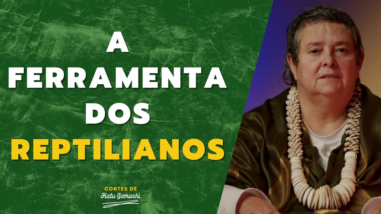 Você sente muito DESESPERO? | Cortes de Halu