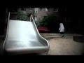 Enjambre Dulce Soledad Video oficial HD 