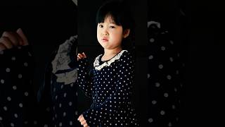 これが限界のウエンズデー! #WEDNESDAY #Dance really sorry!!