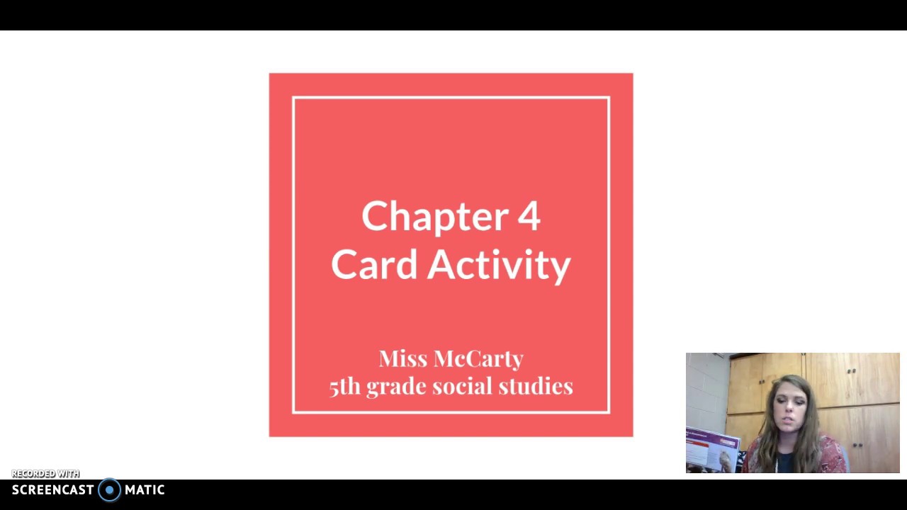 Write a proposal using Google Docs