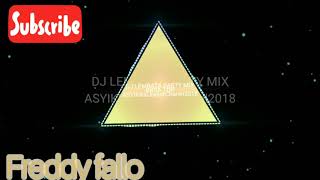 Download lagu DJ Lembata party mix asyik 2019 mp3 Download lagu DJ Lembata party mix asyik 2019 mp3