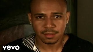 Luke Mejares - Pangako Yan