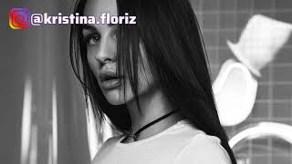 Download lagu DNDM Let s fly In My Dreams Mahliyo Cover Original Remix 2023 mp3