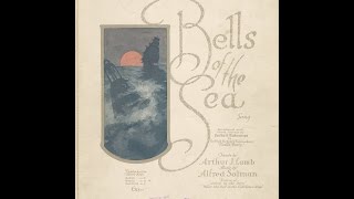 Bells of the Sea (1922)