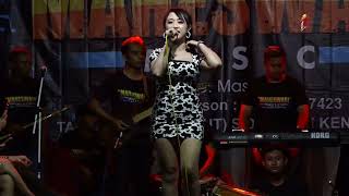 Download lagu KESUCIAN HATI // Rika Azza // mahaswari music mp3 Download lagu KESUCIAN HATI // Rika Azza // mahaswari music mp3