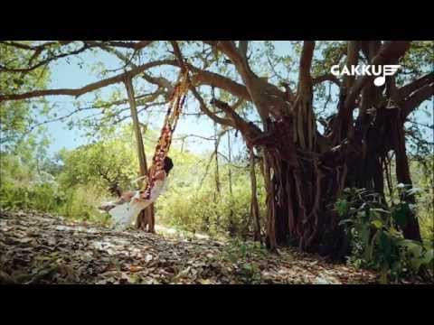 KeshYou - Қайтар жүрегімді