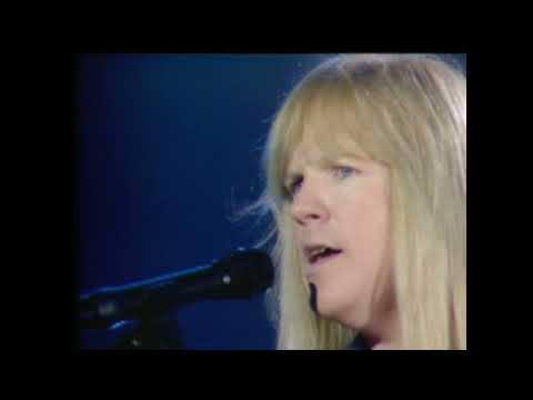 Larry Norman: The Outlaw