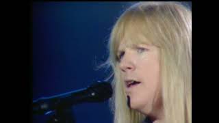 Larry Norman: The Outlaw