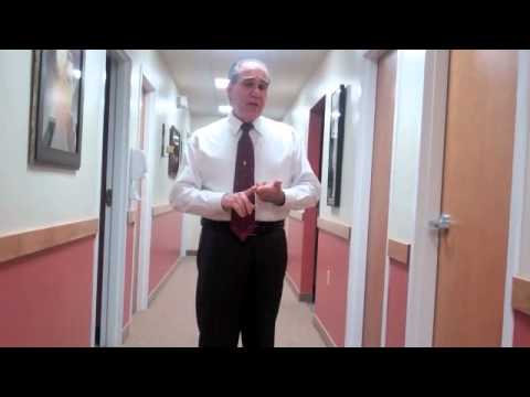 Richard Norris, MD Understanding Back Pain (14-14)  Therapeutic exercises