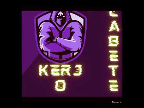 kerjo la bete-Compliqué
