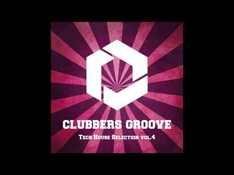 Angel Heredia, Deetech - Night Hero (Original Mix)