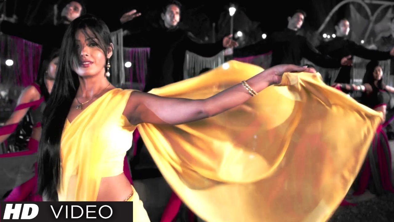 Kaash Kabhi To Lyrics | Woh Sapan Tumhi Toh Thay (Album) | Shaan | Zulfqar Ali