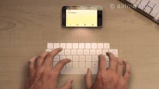 iPhone 5 новый телефон 2019 года