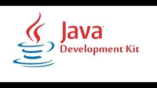 How to set Path in Java on Windows 10 | How to Install Java JDK on Windows 10 ( with JAVA_HOME )