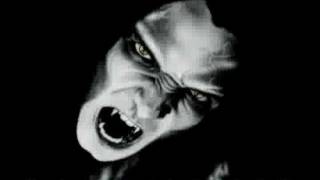 Abyssos - Banquet in the Dark - Subtitulos Español