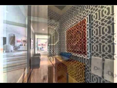 424 Glen Rd, Weston, MA - Listed by Amy Mizner, Sheryl Simon