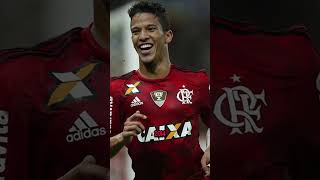 Por onde anda 8 promessas do Flamengo que sumiram do mapa! #flamengo #quefimlevou  #futebol