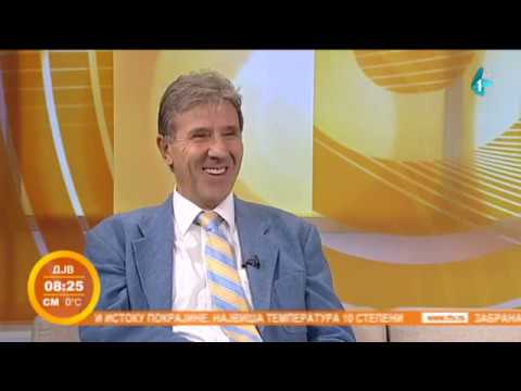 Kako regenerisati zamoren mozak?