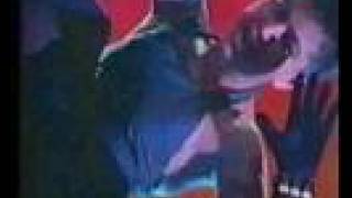 Big Pig - I Can't Break Away (Dance Mix)