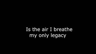 Red - Gone (JSapp Remix) Lyrics