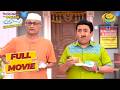 समोसा खाते खाते क्यों रुक गया Jetha Taarak Mehta Ka 