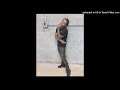 TopOppGen Never PBM Song Wars FULL CDQ FILE HIGH QUALITY