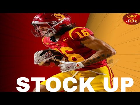 Tanook Hinds' Aktienkurs schießt in die Höhe – Ist WR1 schon im Aufbau?