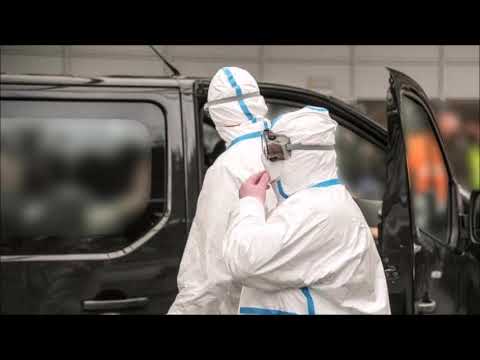 Gumiś x Wojna x Kojot - Kwarantanna. studio wiatrak joł