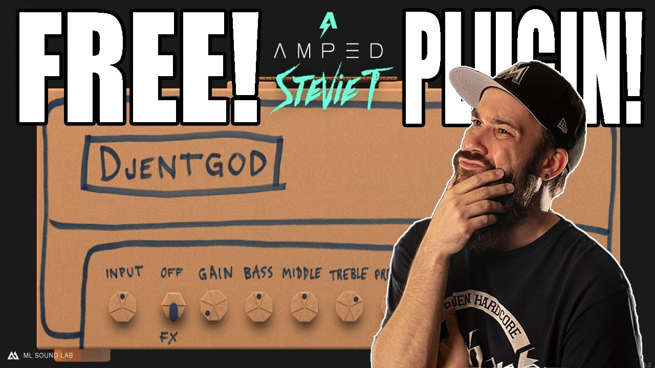 Video e757359f-5222-489c-8461-1aad48ce8c37