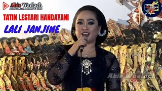 Download lagu Tatin Lestari Handayani - Lali Janjine // Ki Seno Dalam Kenangan mp3 Download lagu Tatin Lestari Handayani - Lali Janjine // Ki Seno Dalam Kenangan mp3