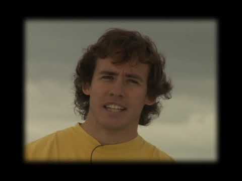 Optimist Advanced Boatspeed OPTI training