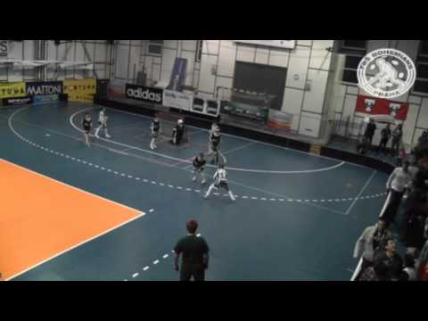 Elévové C na Fortuna Extralize